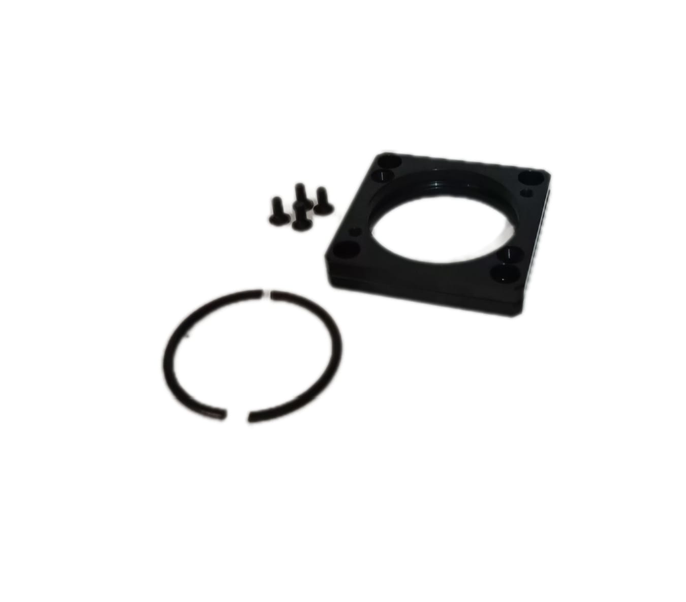 Takımtek Kesici Takım ve Teknik Hırdavat promo