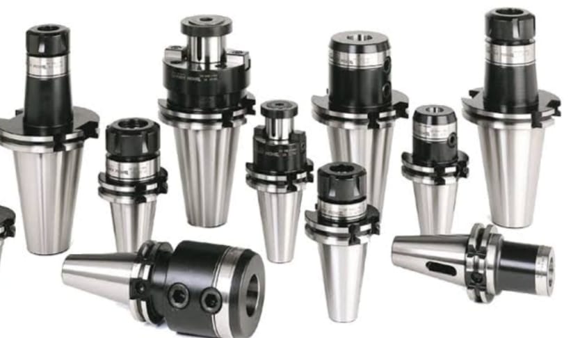 Takımtek Kesici Takım ve Teknik Hırdavat promo