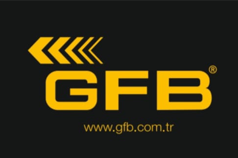 GFB