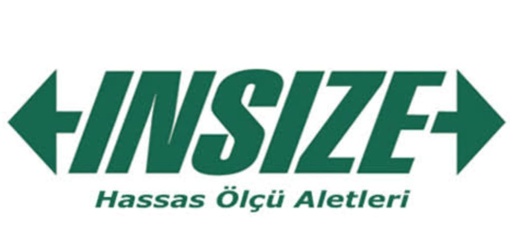 İNSİZE