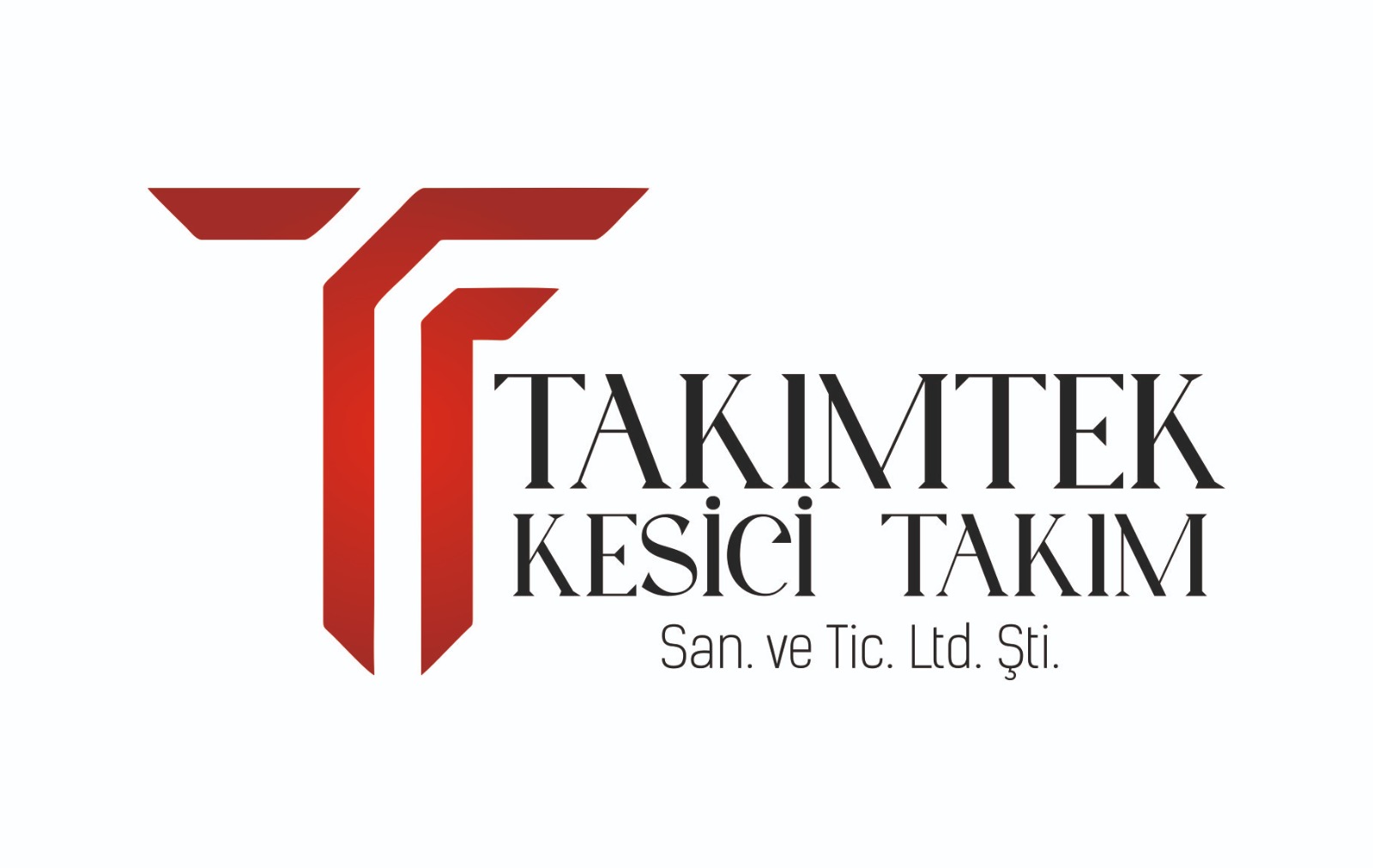 TAKIMTEK