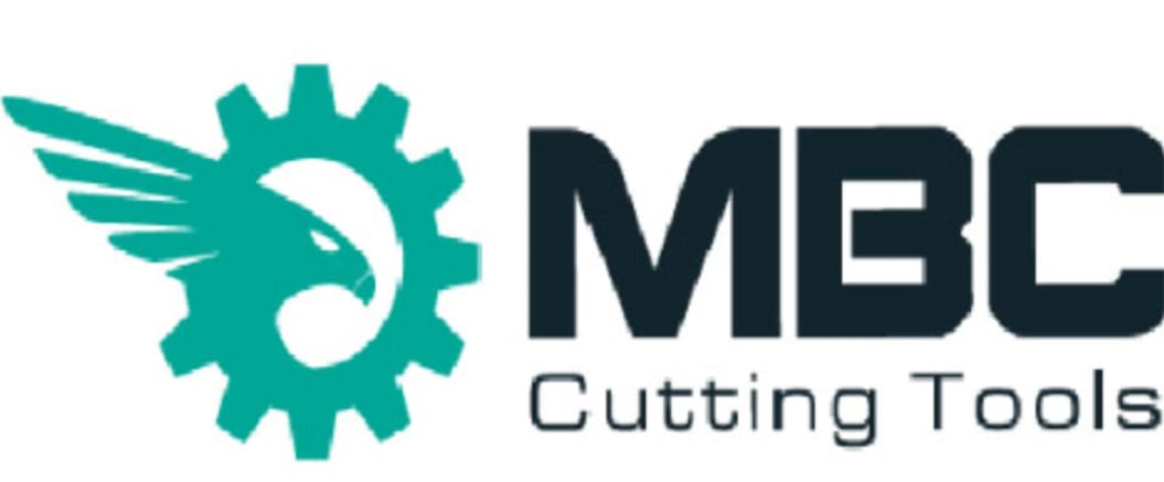 MBC CUTTING TOOLS