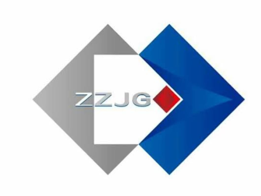 ZZJG