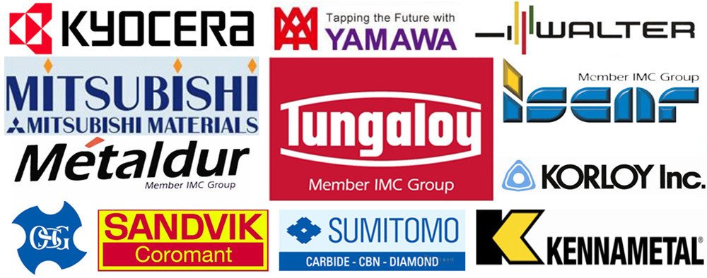 Kampanyalı Spot Ürünler