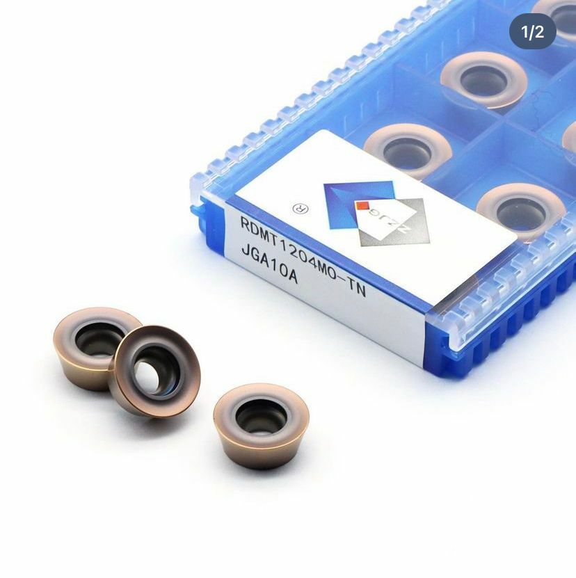 RDMT1204MO-TN JGA10A