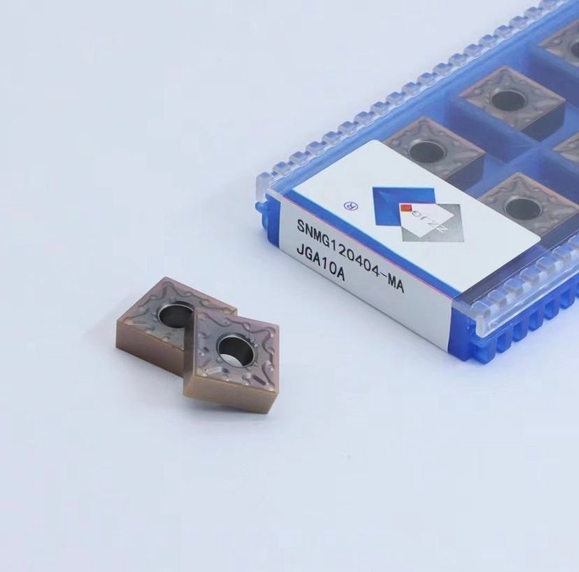 SNMG120404-MA JGA10A