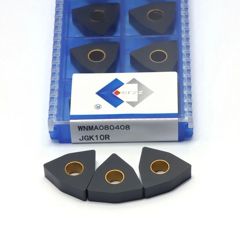 WNMA080408 JGK10R